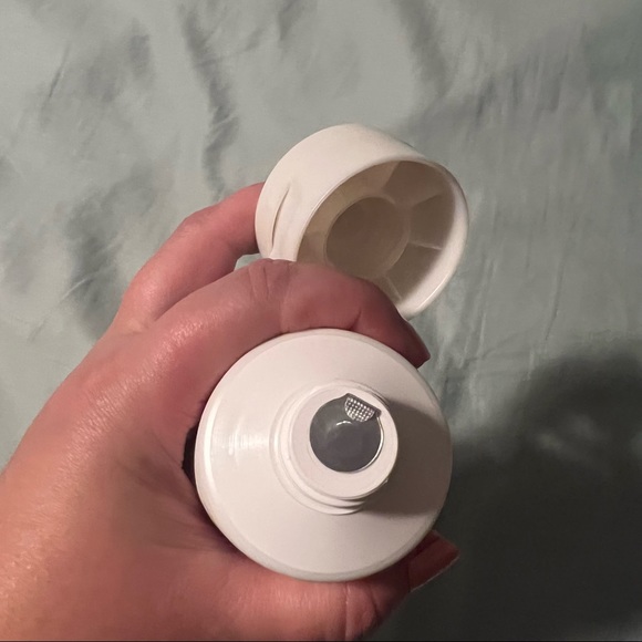 🥳 2x HP!🥳 Murad AHA/BHA Exfoliating Cleanser - Picture 7 of 7